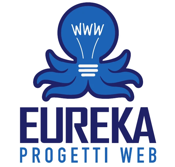 Eureka Web Eureka Web
